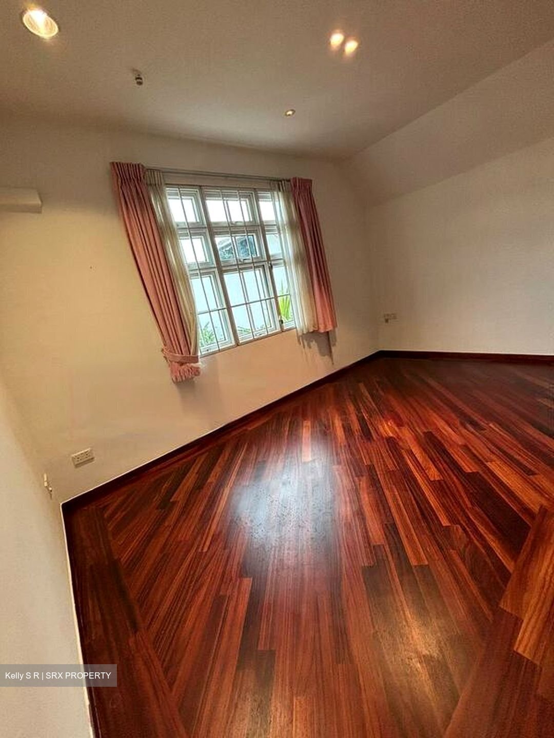 Haig Road (D15), Detached #451559201